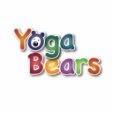 m yoga bears limited