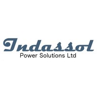 indassol power solutions ltd