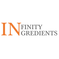 infinity ingredients limited
