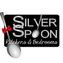 silver spoon kitchens ltd