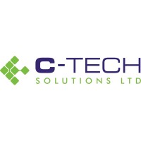 c-tech solutions limited