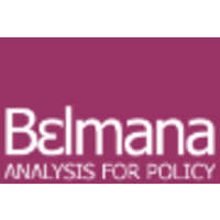belmana ltd