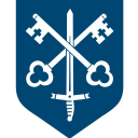 exeter cathedral school