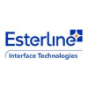 esterline interface technologies limited