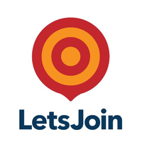 letsjoin limited