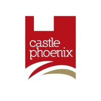 castle phoenix trust