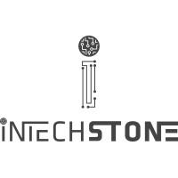 intechstone limited