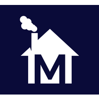 moorfields estate agents limited