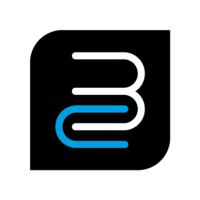 blade consulting ltd