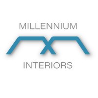 millennium interiors limited
