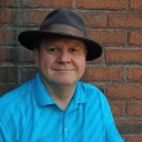 gordon jones & co limited