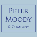 peter moody & company limited