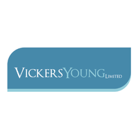 vickers young limited