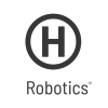 h robotics ltd