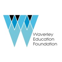 the waverley education foundation ltd