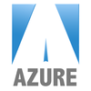 azure integrated solutions limited