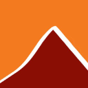 thornhill associates ltd