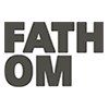 fathom xp ltd