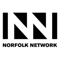 norfolk network limited