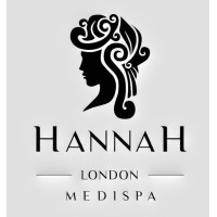 hannah london limited