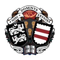 calday grange grammar school