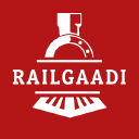 railgaadi limited