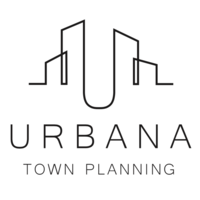urbana town planning limited
