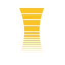 organic vision international ltd