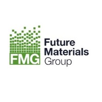 future materials group limited