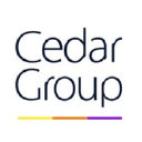 cedar packaging limited
