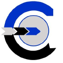 peritia consulting limited