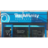 tax affinity accountants ltd