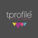 tprofile ltd