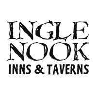 inglenook inns & taverns ltd