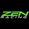 zen-racing limited