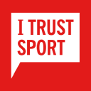 i trust sport ltd