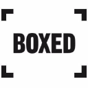 boxed energy limited