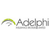 adelphi insurance brokers ltd.