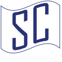 smarter complaints ltd.