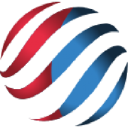 sovereign secure limited