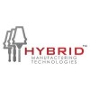 hybrid manufacturing technologies limited