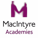 macintyre academies
