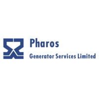 pharos generator services limited