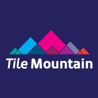 tile mountain limited