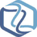 isomerase therapeutics limited