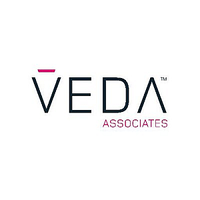 veda associates limited