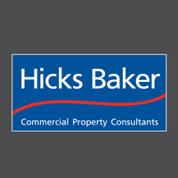 hicks baker limited