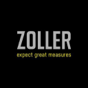 zoller uk limited