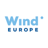wind europe limited