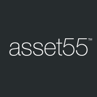 asset55 ltd